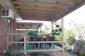 Property photo of 7/19-21 Raglan Street Wallan VIC 3756
