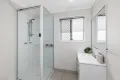 Property photo of 4 Birch Street Park Avenue QLD 4701