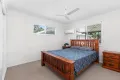 Property photo of 4 Birch Street Park Avenue QLD 4701