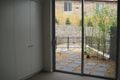 Property photo of 2/51 Palmer Street Cammeray NSW 2062