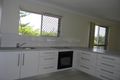 Property photo of 6/62 Marine Parade Miami QLD 4220