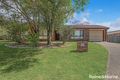 Property photo of 26 Cocos Place Raceview QLD 4305