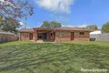 Property photo of 26 Cocos Place Raceview QLD 4305