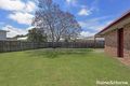 Property photo of 26 Cocos Place Raceview QLD 4305
