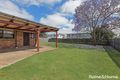 Property photo of 26 Cocos Place Raceview QLD 4305