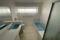 Property photo of 54 Feathertop Drive Wyndham Vale VIC 3024