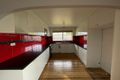 Property photo of 54 Feathertop Drive Wyndham Vale VIC 3024