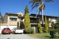 Property photo of 4/84 Mary Street Como WA 6152