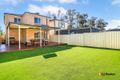 Property photo of 56 Pimelea Place Rooty Hill NSW 2766