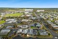 Property photo of 10 Everlasting Court Torquay VIC 3228