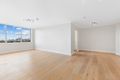 Property photo of 14/18-22 Cranbrook Avenue Cremorne NSW 2090