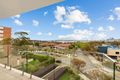 Property photo of 14/18-22 Cranbrook Avenue Cremorne NSW 2090