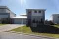 Property photo of 5 Culgoora Crescent Reedy Creek QLD 4227