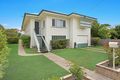 Property photo of 31 Ungalla Street Enoggera QLD 4051