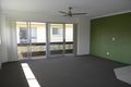 Property photo of 6/62 Marine Parade Miami QLD 4220