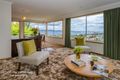 Property photo of 4 Romilly Street South Hobart TAS 7004