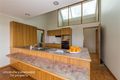 Property photo of 4 Romilly Street South Hobart TAS 7004