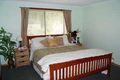 Property photo of 73 Sunshine Road Austins Ferry TAS 7011