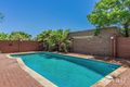 Property photo of 152 Currie Street Warnbro WA 6169