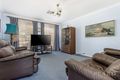 Property photo of 152 Currie Street Warnbro WA 6169