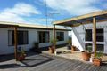 Property photo of 27 Sea Eagle Road Primrose Sands TAS 7173