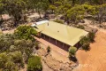 Property photo of 65 Clackline Road Clackline WA 6564