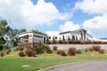 Property photo of 60 Wilkinson Boulevard Hunterview NSW 2330