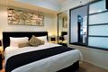 Property photo of 907/102 Esplanade Darwin City NT 0800
