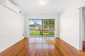 Property photo of 83 Market Road Werribee VIC 3030