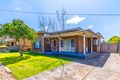 Property photo of 83 Market Road Werribee VIC 3030
