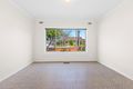 Property photo of 83 Market Road Werribee VIC 3030