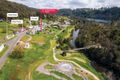 Property photo of 69 Main Street Derby TAS 7264