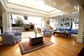 Property photo of 7 Calvert Parade Newport NSW 2106