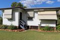 Property photo of 21 Deverell Street Charleville QLD 4470