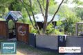 Property photo of 25 Lohmann Court Canungra QLD 4275