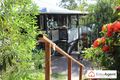 Property photo of 25 Lohmann Court Canungra QLD 4275