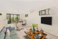 Property photo of 8/48 Halcomb Street Zillmere QLD 4034