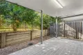 Property photo of 8/48 Halcomb Street Zillmere QLD 4034