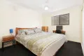 Property photo of 8/48 Halcomb Street Zillmere QLD 4034