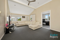Property photo of 60 Upper Dawson Road Allenstown QLD 4700