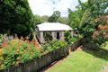 Property photo of 12 Ascham Street Ravenshoe QLD 4888