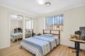 Property photo of 56 Pimelea Place Rooty Hill NSW 2766
