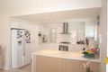 Property photo of 22 Wategos Circuit Pelican Waters QLD 4551