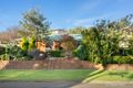 Property photo of 4 Batman Crescent Springwood NSW 2777