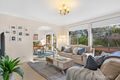 Property photo of 4 Batman Crescent Springwood NSW 2777