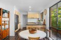 Property photo of 4 Batman Crescent Springwood NSW 2777