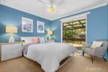 Property photo of 4 Batman Crescent Springwood NSW 2777