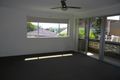 Property photo of 6/62 Marine Parade Miami QLD 4220