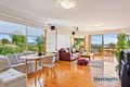 Property photo of 1/16A William Street Ulverstone TAS 7315