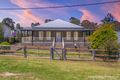 Property photo of 10 Roman Street Uralla NSW 2358